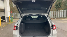 Skoda Kodiaq 1.5 TSI iV 204 SportLine 5dr DSG Estate